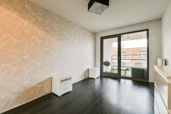 Photo - For sale: Teakhout 91, 1507 EM Zaandam